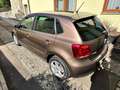 Volkswagen Polo Plus Polo 1.2 TSI (Blue Motion Technology) Highline Braun - thumbnail 3