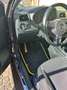 Volkswagen Polo Plus Polo 1.2 TSI (Blue Motion Technology) Highline Braun - thumbnail 6