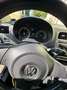Volkswagen Polo Plus Polo 1.2 TSI (Blue Motion Technology) Highline Braun - thumbnail 8