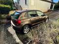 Volkswagen Polo Plus Polo 1.2 TSI (Blue Motion Technology) Highline Braun - thumbnail 1