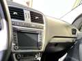 Volkswagen Polo Plus Polo 1.2 TSI (Blue Motion Technology) Highline Braun - thumbnail 9