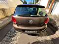 Volkswagen Polo Plus Polo 1.2 TSI (Blue Motion Technology) Highline Braun - thumbnail 2