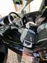 Volkswagen Polo Plus Polo 1.2 TSI (Blue Motion Technology) Highline Braun - thumbnail 7