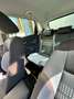 Volkswagen Polo Plus Polo 1.2 TSI (Blue Motion Technology) Highline Braun - thumbnail 11