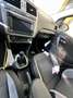 Volkswagen Polo Plus Polo 1.2 TSI (Blue Motion Technology) Highline Braun - thumbnail 10