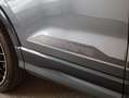 Audi SQ2 TFSI Grau - thumbnail 32