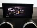 Audi SQ2 TFSI Grau - thumbnail 23