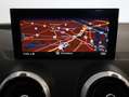 Audi SQ2 TFSI Grau - thumbnail 17