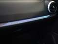 Audi SQ2 TFSI Grau - thumbnail 31
