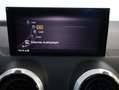 Audi SQ2 TFSI Grau - thumbnail 21