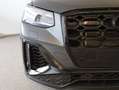 Audi SQ2 TFSI Grau - thumbnail 33