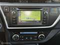 Toyota Auris Touring Sports 1.8 Hybrid Aspiration Camera*Cruise Blanc - thumbnail 23