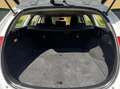 Toyota Auris Touring Sports 1.8 Hybrid Aspiration Camera*Cruise Blanc - thumbnail 15