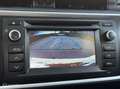 Toyota Auris Touring Sports 1.8 Hybrid Aspiration Camera*Cruise Blanc - thumbnail 24