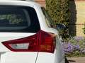 Toyota Auris Touring Sports 1.8 Hybrid Aspiration Camera*Cruise Blanc - thumbnail 9