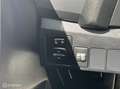 Toyota Auris Touring Sports 1.8 Hybrid Aspiration Camera*Cruise Blanc - thumbnail 21
