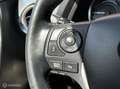 Toyota Auris Touring Sports 1.8 Hybrid Aspiration Camera*Cruise Blanc - thumbnail 20