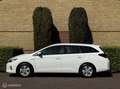 Toyota Auris Touring Sports 1.8 Hybrid Aspiration Camera*Cruise Blanc - thumbnail 7