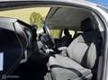 Toyota Auris Touring Sports 1.8 Hybrid Aspiration Camera*Cruise Blanc - thumbnail 13