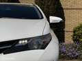 Toyota Auris Touring Sports 1.8 Hybrid Aspiration Camera*Cruise Blanc - thumbnail 6