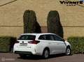 Toyota Auris Touring Sports 1.8 Hybrid Aspiration Camera*Cruise Blanc - thumbnail 2
