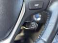 Toyota Auris Touring Sports 1.8 Hybrid Aspiration Camera*Cruise Blanc - thumbnail 18