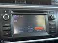 Toyota Auris Touring Sports 1.8 Hybrid Aspiration Camera*Cruise Blanc - thumbnail 25