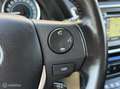 Toyota Auris Touring Sports 1.8 Hybrid Aspiration Camera*Cruise Blanc - thumbnail 19