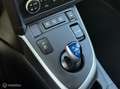 Toyota Auris Touring Sports 1.8 Hybrid Aspiration Camera*Cruise Blanc - thumbnail 22