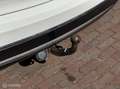 Toyota Auris Touring Sports 1.8 Hybrid Aspiration Camera*Cruise Blanc - thumbnail 10