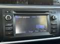 Toyota Auris Touring Sports 1.8 Hybrid Aspiration Camera*Cruise Blanc - thumbnail 26