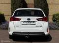 Toyota Auris Touring Sports 1.8 Hybrid Aspiration Camera*Cruise Blanc - thumbnail 8