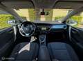 Toyota Auris Touring Sports 1.8 Hybrid Aspiration Camera*Cruise Blanc - thumbnail 3