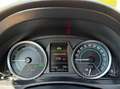 Toyota Auris Touring Sports 1.8 Hybrid Aspiration Camera*Cruise Blanc - thumbnail 17