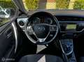 Toyota Auris Touring Sports 1.8 Hybrid Aspiration Camera*Cruise Blanc - thumbnail 16
