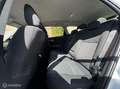 Toyota Auris Touring Sports 1.8 Hybrid Aspiration Camera*Cruise Blanc - thumbnail 14