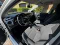 Toyota Auris Touring Sports 1.8 Hybrid Aspiration Camera*Cruise Blanc - thumbnail 12