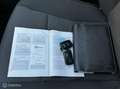 Toyota Auris Touring Sports 1.8 Hybrid Aspiration Camera*Cruise Blanc - thumbnail 27