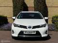 Toyota Auris Touring Sports 1.8 Hybrid Aspiration Camera*Cruise Blanc - thumbnail 5