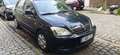 Toyota Corolla 100 VVT-i Linea Terra - thumbnail 2