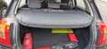 Toyota Corolla 100 VVT-i Linea Terra - thumbnail 8