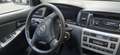 Toyota Corolla 100 VVT-i Linea Terra - thumbnail 7