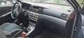 Toyota Corolla 100 VVT-i Linea Terra - thumbnail 6
