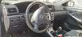 Toyota Corolla 100 VVT-i Linea Terra - thumbnail 12