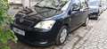 Toyota Corolla 100 VVT-i Linea Terra - thumbnail 1