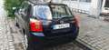 Toyota Corolla 100 VVT-i Linea Terra - thumbnail 3