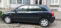 Toyota Corolla 100 VVT-i Linea Terra - thumbnail 4