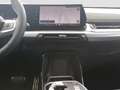 BMW X1 18d sDrive M-Sport KAM LED ACC HUD Kam. SHZ Silber - thumbnail 13