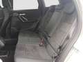 BMW X1 18d sDrive M-Sport KAM LED ACC HUD Kam. SHZ Silber - thumbnail 11