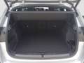 BMW X1 18d sDrive M-Sport KAM LED ACC HUD Kam. SHZ Silber - thumbnail 15